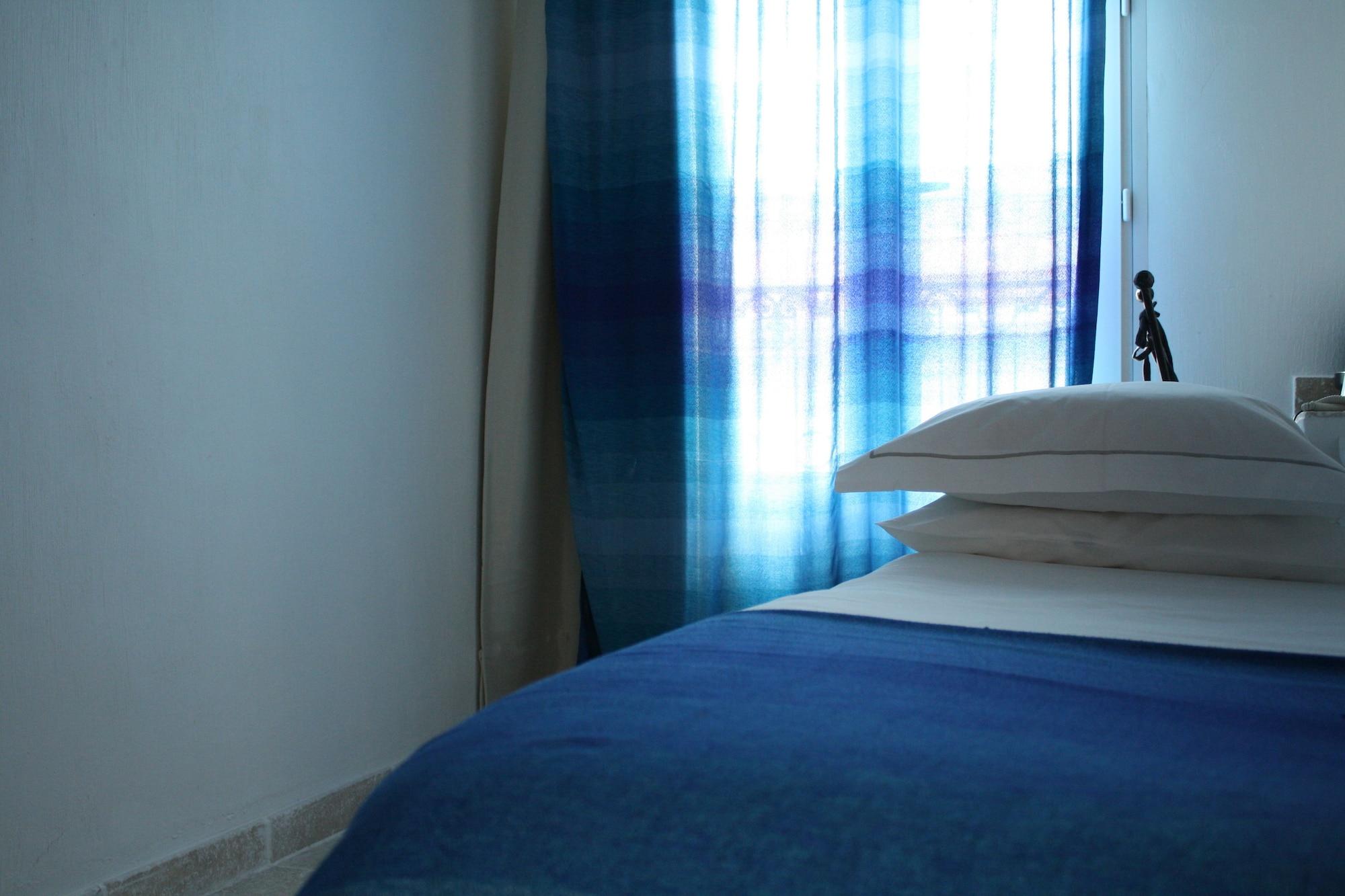 Le Ryad Boutique Hotel Μασσαλία Εξωτερικό φωτογραφία