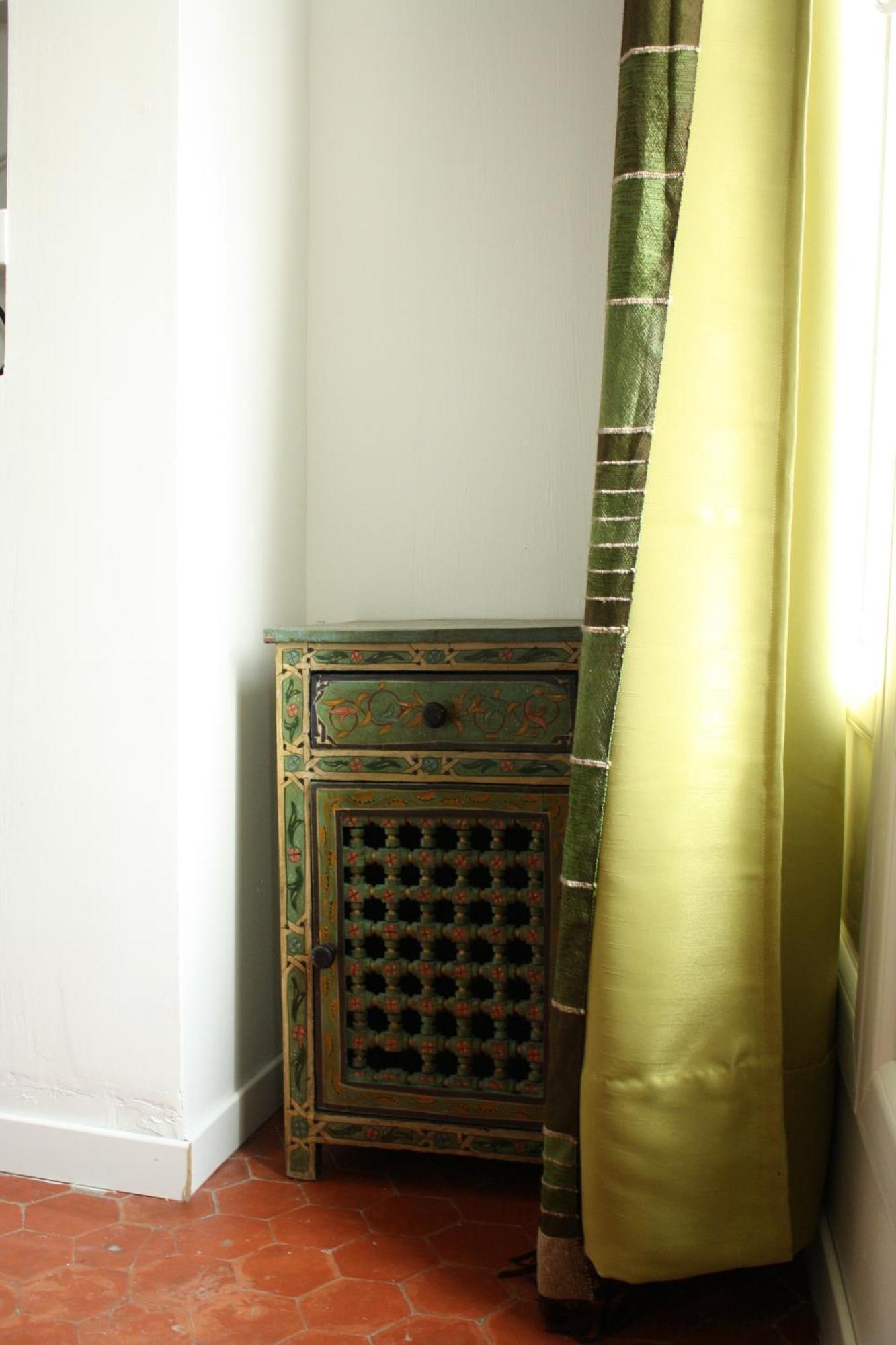 Le Ryad Boutique Hotel Μασσαλία Εξωτερικό φωτογραφία